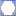 Deep Chalcedony Window Pane