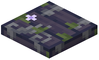 Flowering Willow Trapdoor