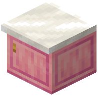 Pink Outer Right Counter
