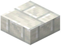 Marble Brick Slab