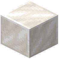 Polished Marble