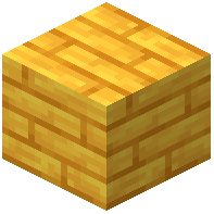 Poplar Planks