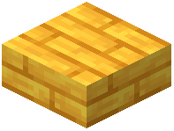 Poplar Slab