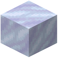 Chalcedony