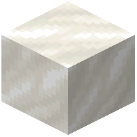 Marble