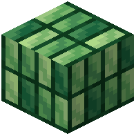 Green Subway Tiles
