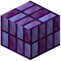 Purple Subway Tiles