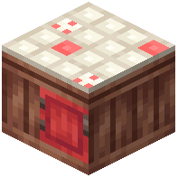 Sweetheart Right Counter