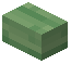 Sycamore Button
