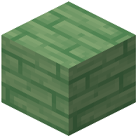 Sycamore Planks