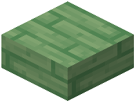 Sycamore Slab
