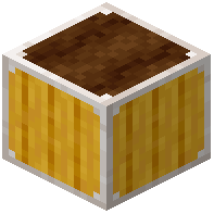 Yellow Tarrey Town Planter