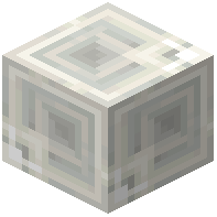 Marble Textile Block