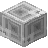 Stone Textile Block