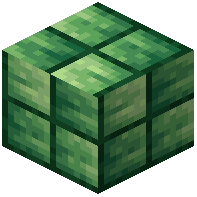 Green Tiles