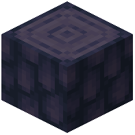 Willow Log