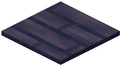 Willow Pressure Plate