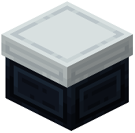 Black Cabinetry