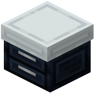 Black Drawer