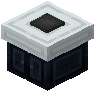 Black Stove