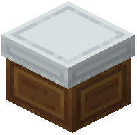 Brown Cabinetry