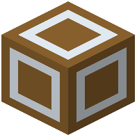 Brown Poké Wool