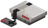 CES (Cobble Entertainment System)