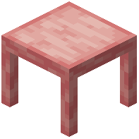 Cherry Table
