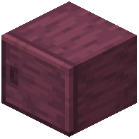 Crimson Cabinet