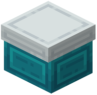 Cyan Cabinetry