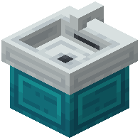 Cyan Sink