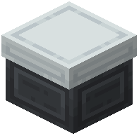 Gray Cabinetry