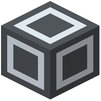 Gray Poké Wool