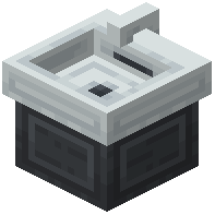 Gray Sink