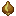 Absorb Bulb