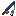 ancient_azure_rod