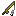 ancient_citrine_rod