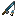ancient_feather_rod