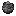 Ancient Gigaton Ball