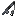 ancient_gigaton_rod