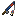 ancient_great_rod