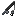 ancient_heavy_rod