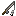 ancient_ivory_rod