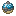 Ancient Jet Ball