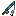 ancient_jet_rod