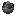 Ancient Leaden Ball