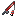 ancient_origin_rod
