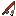 ancient_poke_rod