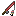 ancient_roseate_rod