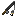 ancient_slate_rod